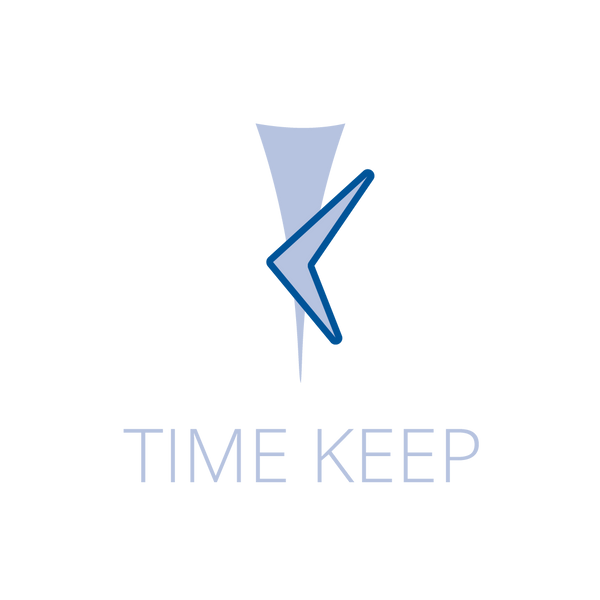 Time Keep